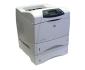 HP 4200TN laser Jet Parallel Ethernet Printer  (Q2427A)