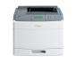 Lexmark T650n Laser Printer 30G0100