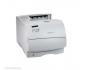 Lexmark Optra T620 Monochrome Laser Printer 20T3600