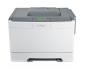 Lexmark C544n Color Laser Printer  26C0050