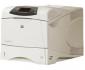 HP 4200 LaserJet Parallel Printer (Q2425A)