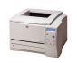 HP LaserJet 2300dn Parallel Ethernet USB Printer (Q2475A) - Grade A