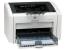 HP LaserJet 1022n Printer (Q5913A) - Ethernet & USB