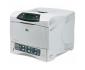 HP 4300n Parallel Ethernet Laser Jet Printer (Q2432A)