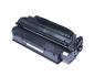 HP Compatible C7115X Black Toner Cartridge