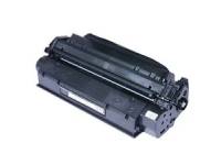 HP Compatible C7115X Black Toner Cartridge