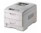 Okidata C7200 Color Laser Printer Factory Refurbished