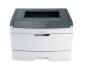 Lexmark E260dn Laser Printer 34S0300