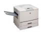 HP Laser Jet 9000dn Parallel Ethernet Printer C8521A