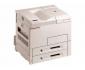 HP LaserJet 8000 Series Parallel Printer C4085A