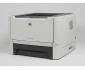 HP P2015D Laser USB Printer CB367A - Grade A