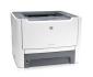 HP P2015X Ethernet & USB Laser Printer CB369A