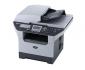 Brother MFC-8460 Multifunction Printer