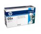 HP P2035 OEM Toner CE505A