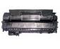 HP Q5949A Black Toner Cartridge Remanufactured MICR