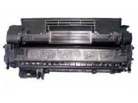 HP Q5949A Black Toner Cartridge Remanufactured MICR