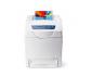 Xerox Phaser 6280N Color Laser Printer