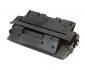 HP Compatible HP C8061X Toner MIRC