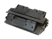 HP Compatible HP C8061X Toner MIRC