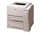 HP LaserJet 2300dtn Parallel USB Printer (Q2476A) - Grade A