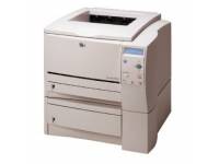 HP LaserJet 2300dtn Parallel USB Printer (Q2476A) - Grade A