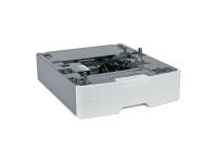 Lexmark Special Media Drawer 550-Sheet 27S2650