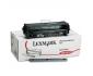 Lexmark Photoconductor Kit 12L0251