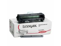 Lexmark Photoconductor Kit 12L0251