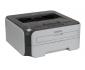 Brother HL-2170W Monochrome Printer