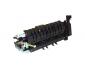 HP LJ 2410/2420/2430 FUSER 110v