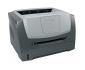 Lexmark E250d Monochrome Printer 33S0105