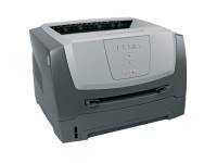 Lexmark E250d Monochrome Printer 33S0105