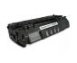 HP P2015 Toner Q7553A Remanufactured