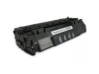 HP P2015 Toner Q7553A Remanufactured