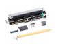 HP 2300 Laser Printer Maintenance Kit  U6180-60001