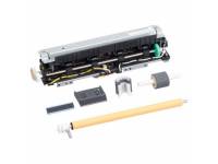 HP 2300 Laser Printer Maintenance Kit  U6180-60001