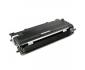 Brother TN-350 Black Toner Cartridge Reman