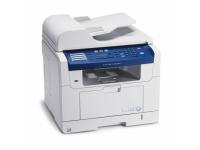 Xerox Phaser 3300MFP/X Multifunction Printer