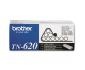 Brother Toner OEM Standard Yield TN620