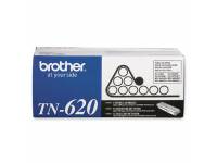 Brother Toner OEM Standard Yield TN620