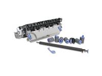 HP LaserJet 4100 / 4150 FUSER MAINT KIT 110v