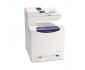 Xerox Phaser 6128MFP/N Multifunction Printer