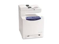 Xerox Phaser 6128MFP/N Multifunction Printer