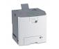 Lexmark C734dn Color Laser Printer  25C0351