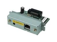 Epson Ethernet Network Interface Card M155B (UB-E02)