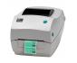 Zebra TLP 2844 Bar Code Printer