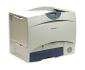 Lexmark C750 Color Laser Printer 13P0000