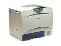 Lexmark C750 Color Laser Printer 13P0000