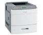 Lexmark T650dn Laser Printer 30G0106