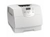 Lexmark T640n Monochrome printer 20G0174